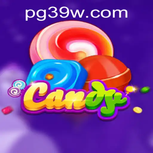 Descubra o Fascinante Mundo de Candy: O Desafio Estratégico com 39W.com