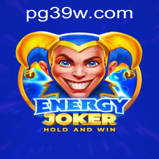 Descubra o Novo Fenômeno dos Jogos: EnergyJoker e a Revolução Online