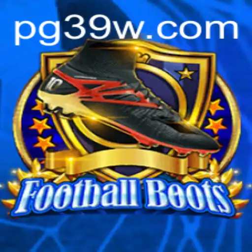 FootballBoots: Um Novo Jogo que Revoluciona o Mundo do Entretenimento Virtual