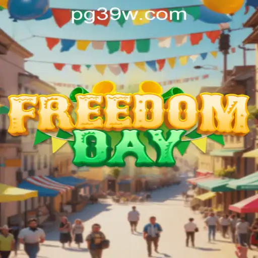 Explorando o Fascinante Mundo de FreedomDay: Um Mergulho nas Suas Regras e Desafios
