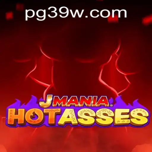 Explorando o Universo de JManiaHotAsses: Um Mergulho no Mundo dos Jogos Modernos