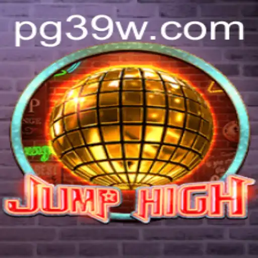Descubra o Mundo de JumpHigh: Aventuras e Desafios no Universo 39W.com