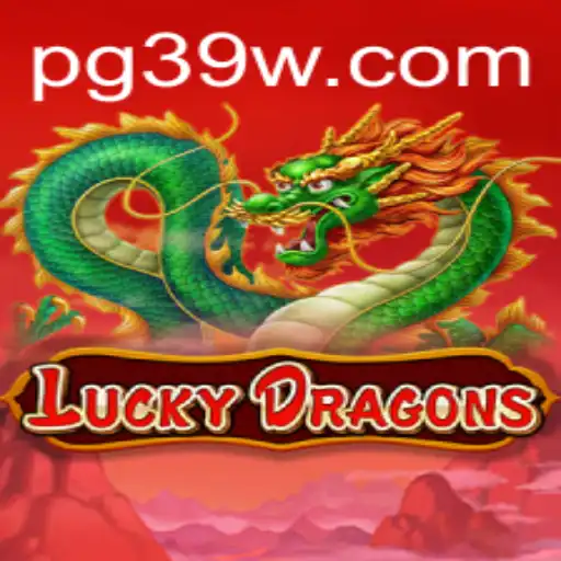 Tudo Sobre LuckyDragons: Regras, Descrição e Como Jogar