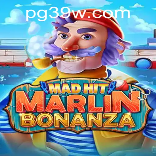 Explorando o Mundo de MadHitMarlinBonanza: Um Guia Completo