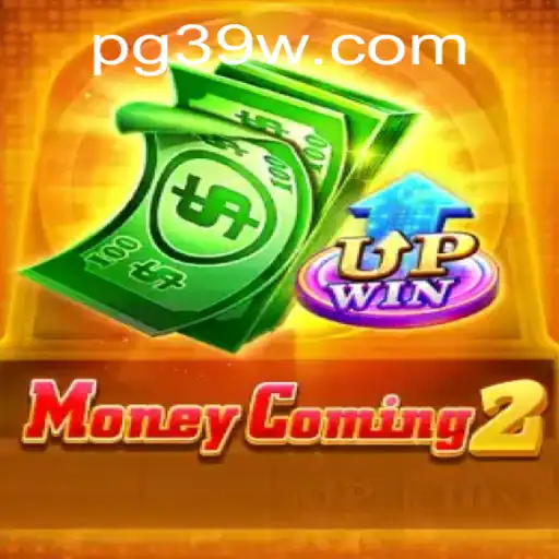 Explorando o Universo de MoneyComing2: O Que Esperar Desta Emoção Virtual