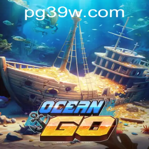 Descubra OceanGO: O Novo Jogo de Estratégia em Ascensão
