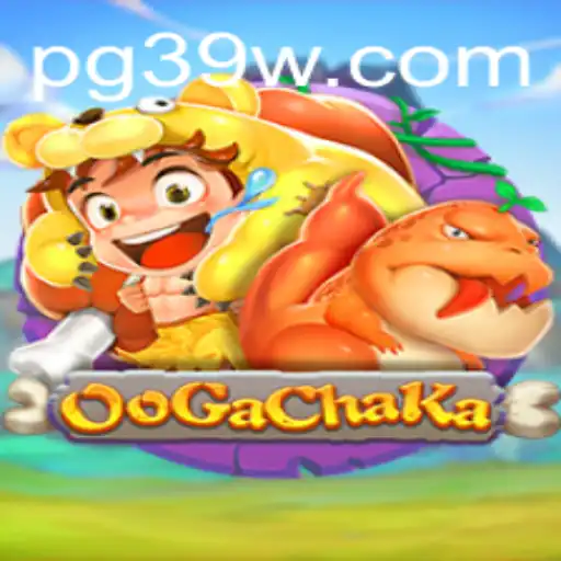 Jogo OoGaChaKa: Uma Introdução ao Desafio Inovador de 39W.com