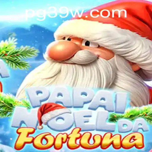 Descubra o Fascinante Jogo 'PapaiNoeldaFortuna'