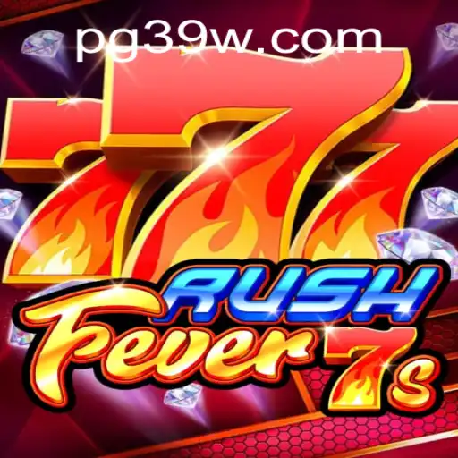 Descubra o Mundo Empolgante de RushFever7s