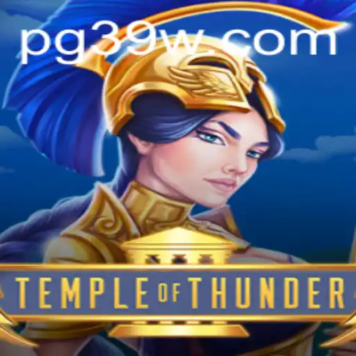Desvendando TempleofThunder: Um Guia Completo
