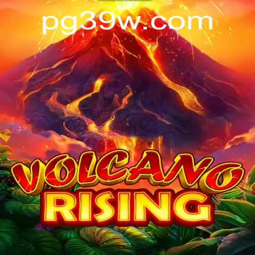 Descubra o Mundo Emocionante de VolcanoRising: Um Jogo de Estratégia Inovador