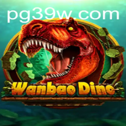 Explorando o Mundo de WanBaoDino: Um Jogo de Estratégia Dinossaurica