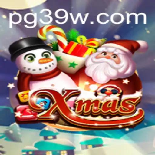 Descobrindo o Jogo 'Xmas': Um Mergulho nas Regras e Experiências Recentes